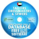 PCB-Manufacturers-india-database