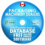 Packaging-Machinery-Dealers-canada-database