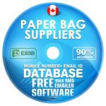 Paper-Bag-Suppliers-canada-database