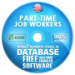 Part-Time-Job-Workers-usa-database