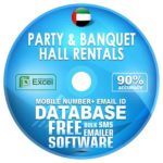 Party-&-Banquet-Hall-Rentalst-uae-database