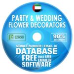 Party-&-Wedding-Flower-Decorators-uae-database