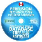 Perfusion-Technology-College-Students-canada-database