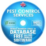 Pest-Control-Services-uk-database