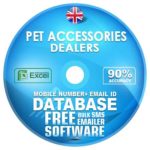 Pet-Accessories-Dealers-uk-database
