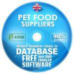 Pet-Food-Suppliers-uk-database