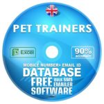 Pet-Trainers-uk-database
