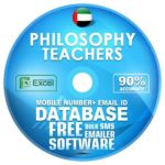 Philosophy-Teachers-uae-database