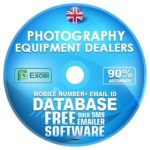 Photography-Equipment-Dealers-uk-database