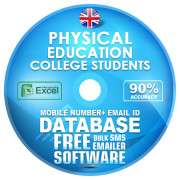 Physical-Education-College-Students-uk-database