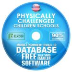 Physically-Challenged-Children-Schools-usa-database