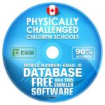-Physically-Challenged-Children-Schoolscanada-database