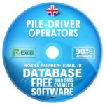 Pile-Driver-Operators-uk-database