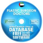 Plastic-Surgeon-Doctors-uae-database