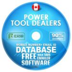 Power-Tool-Dealers-canada-database