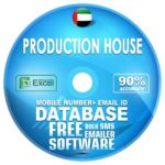 Production-House-uae-database