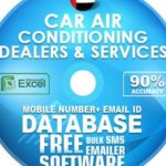 Professional-Photographers-uae-database