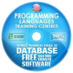 Programming-Languages-Training-Centres-usa-database