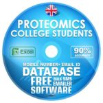 Proteomics-College-Students-uk-database