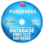 Publishers-uk-database