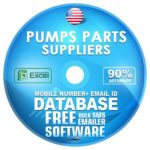 Pumps-Parts-Suppliers-usa-database
