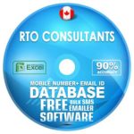 RTO-Consultants-canada-database