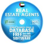 Real-Estate-Agents-uae-database