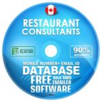 Restaurant-Consultants-canada-database