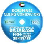 Roofing-Ceiling-Contractors-uae-database