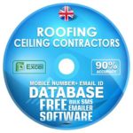 Roofing-Ceiling-Contractors-uk-database