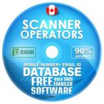 Scanner-Operators-canada-database
