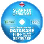 Scanner-Operators-uk-database