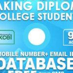 Science-Colleges-uae-database