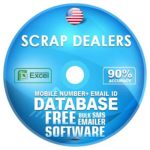 Scrap-Dealers-usa-database