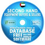 Second-Hand-Equipment-Buyers-&-Sellers-uae-database