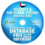 Security-&-Fire-Alarm-Systems-Installers-uae-database