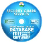 Security-Guard-Services-india-database