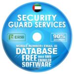 Security-Guard-Services-uae-database