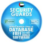 Security-Guards-uae-database
