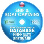 Ship-&-Boat-Captains-usa-database