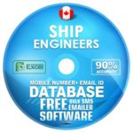 Ship-Engineers-canada-database