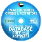 Small-Business-Owners-&-Proprietors-uae-database
