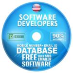 Software-Developers-usa-database