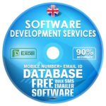 Software-Development-Services-uk-database