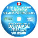 Steel-&-Aluminium-Fabricators-Services-Professionals-canada-database