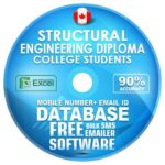 Structural-Engineering-Diploma-College-Students-canada-database