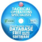 Tactical-Operations-Specialists-usa-database