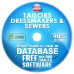 Tailors-Dressmakers-&-Sewers-usa-database