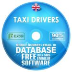 Taxi-Drivers-uk-database