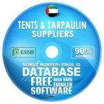 Tents-&-Tarpaulin-Suppliers-uae-database